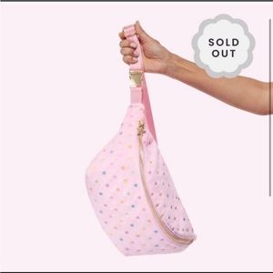 ISO park and beach x stoney clover fanny!